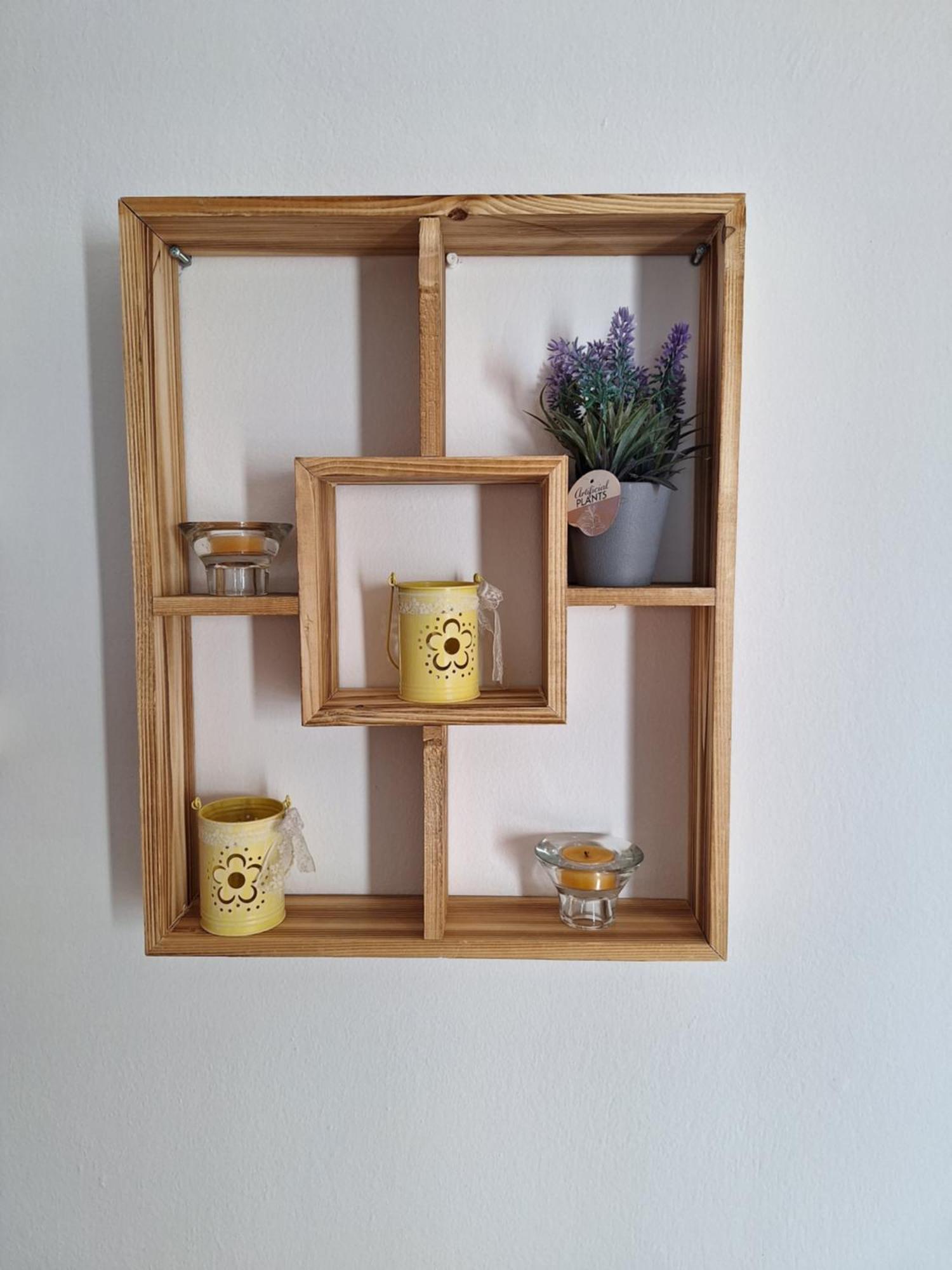 Apartmán Marena 2 Makrýgialos Exteriér fotografie